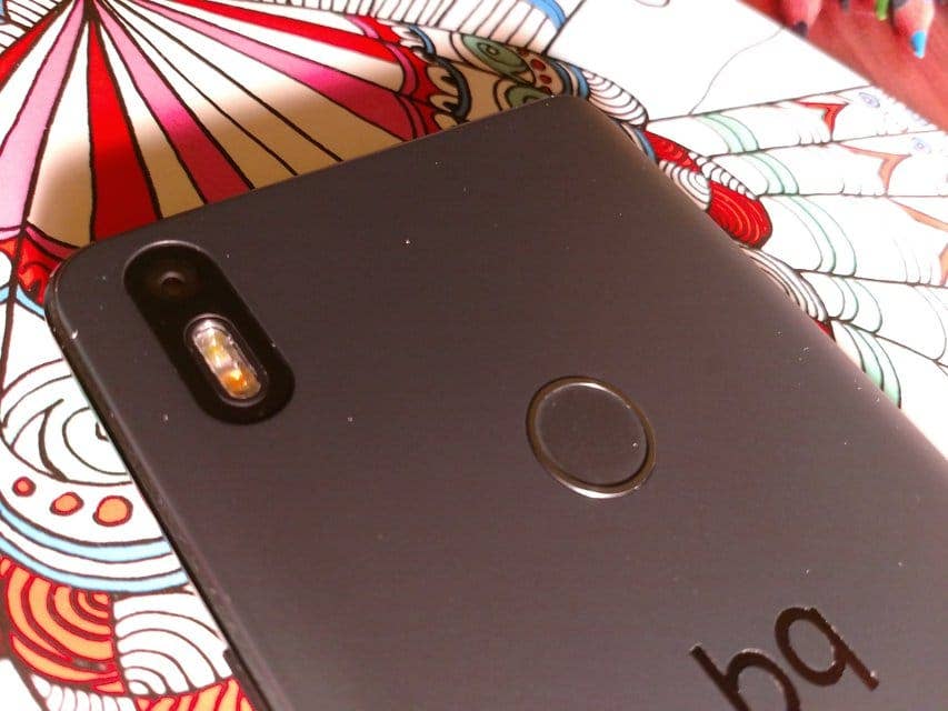 X5 Plus