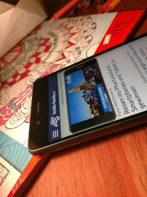 X5 Plus