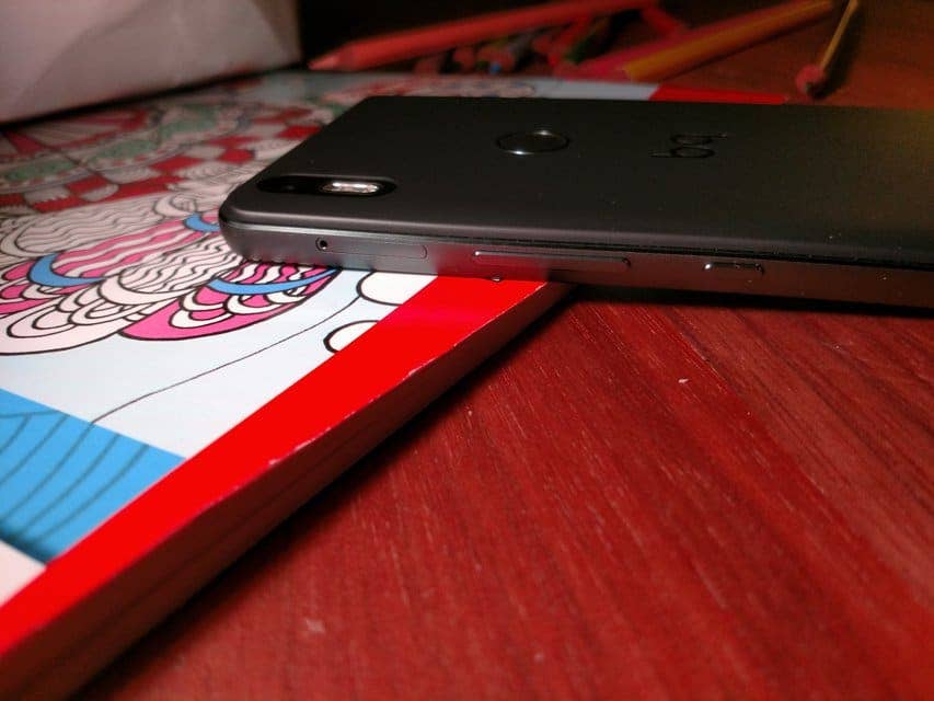 X5 Plus