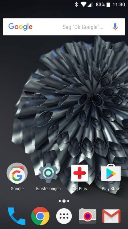 X5 Plus