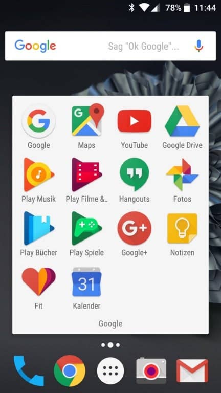 X5 Plus