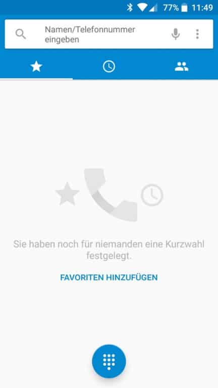 X5 Plus