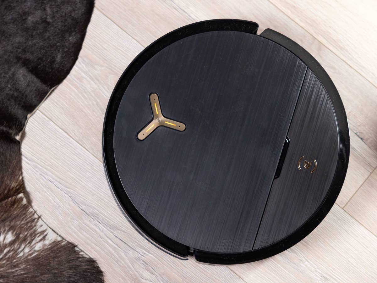 x9-pro-omni-id-hero Ecovacs Deebot X9 Pro Omni