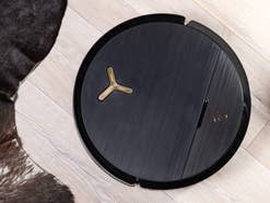 Ecovacs Deebot X9 Pro Omni