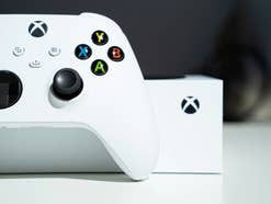 Xbox Game Pass Standard