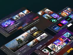 Auch im März gibt es wieder neue Spiele für den Xbox Game Pass.