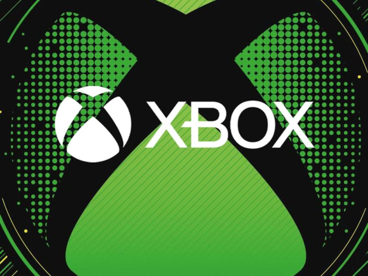 #Microsofts Plan enthüllt: Xbox-Spiele demnächst wohl mit In-Game-Werbung