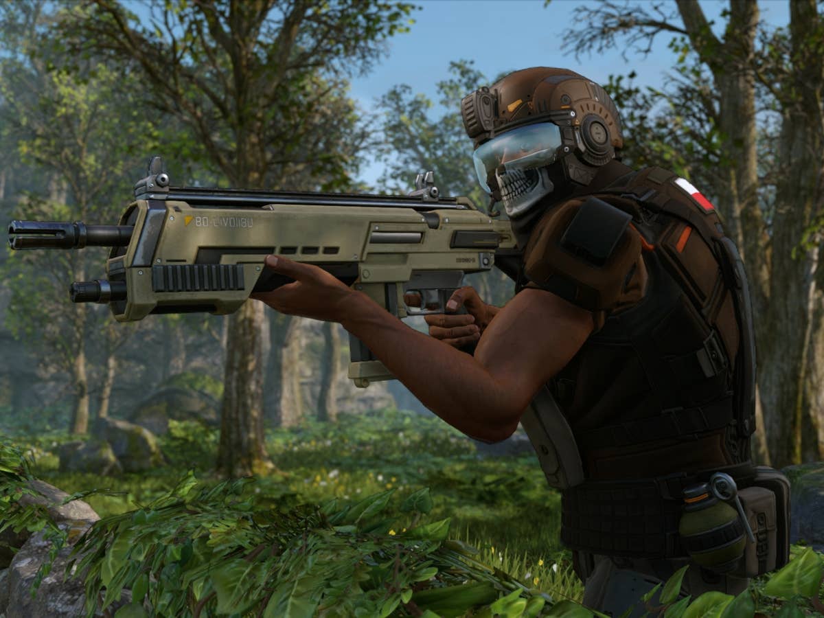 XCOM 2 Collection stark reduziert.