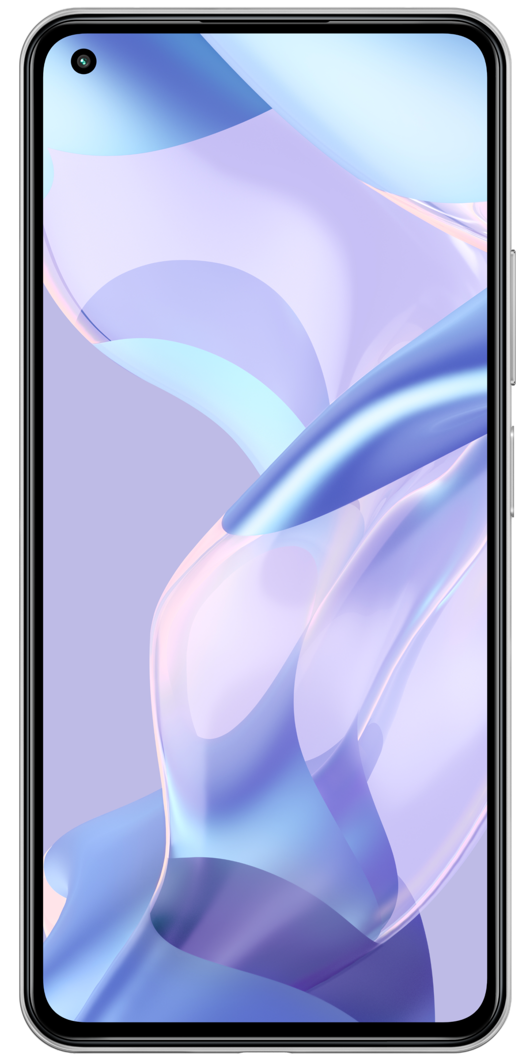 Xiaomi 11 Lite 5G NE Datenblatt | alle technischen Daten