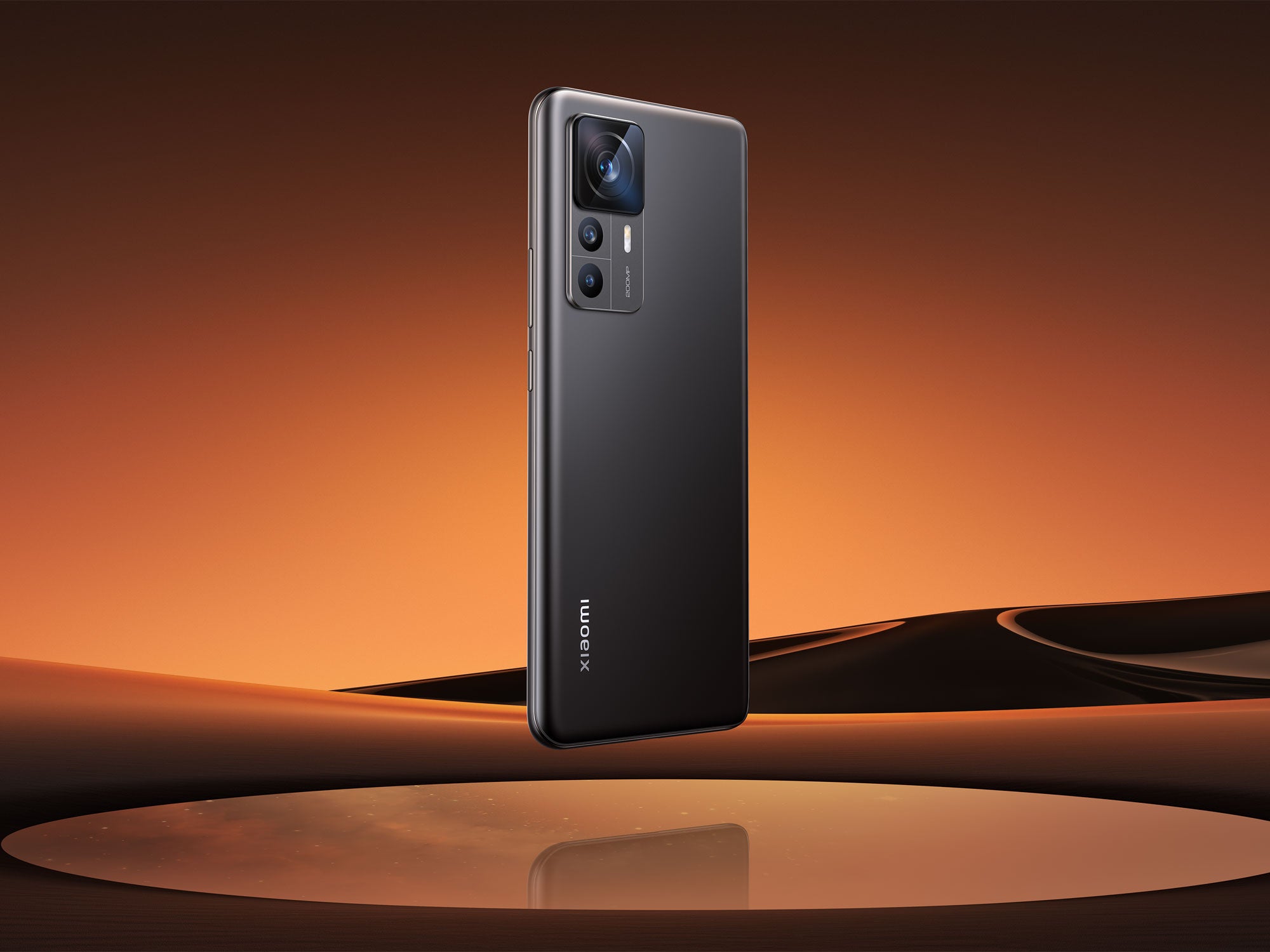#300-Euro-Tablet geschenkt: So lohnt sich das neue Xiaomi-Smartphone