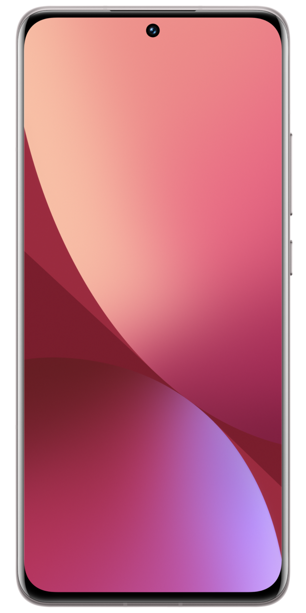 xiaomi-12x-vs-apple-iphone-13-pro-max-im-vergleich