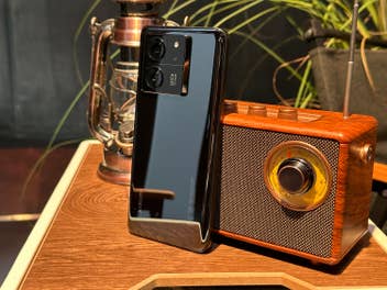 Das neue Xiaomi 13T (Pro)