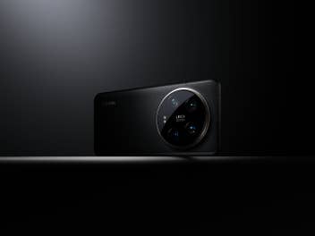 Nicht nur für Kamera-Experten: Xiaomi stellt das ultimative Kamera-Handy vor