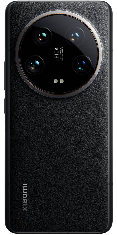 Xiaomi Redmi Note 12 Pro 5G Datenblatt | alle technischen Daten