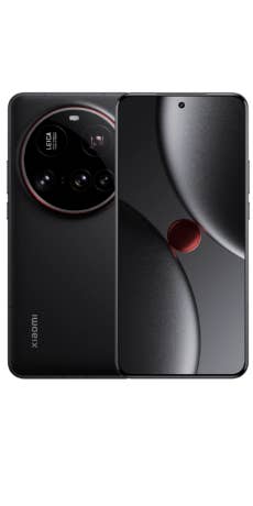 Foto: Handy Xiaomi 15 Ultra