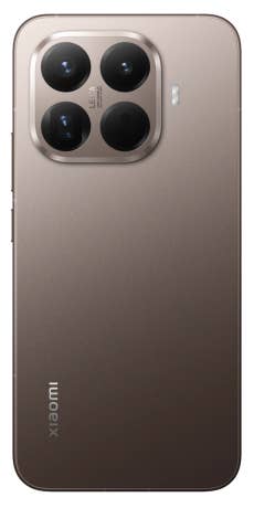 Foto: Handy Xiaomi 15T Pro