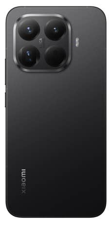 Handy Xiaomi 15T Pro Foto: Handy Xiaomi 15T Pro