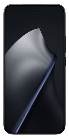 Handy Xiaomi 15T Pro Foto: Handy Xiaomi 15T Pro