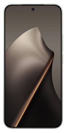 Handy Xiaomi 15T Pro Foto: Handy Xiaomi 15T Pro