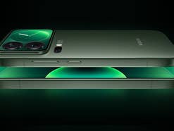 Xiaomi stellt ihr neues Flaggschiff vor
