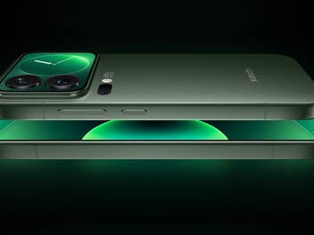 Xiaomi stellt ihr neues Flaggschiff vor
