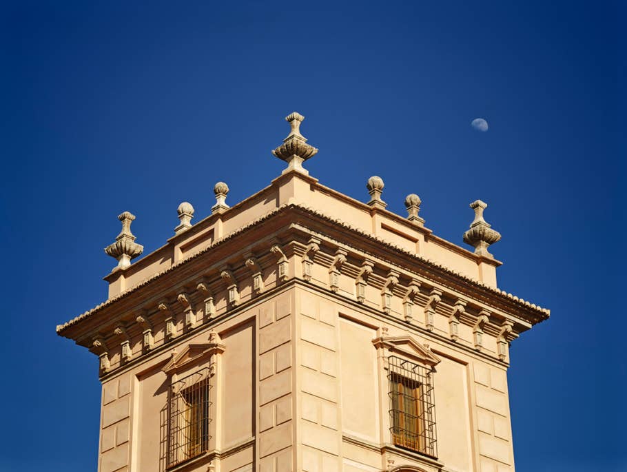 Xiaomi 17 Ultra Testfoto