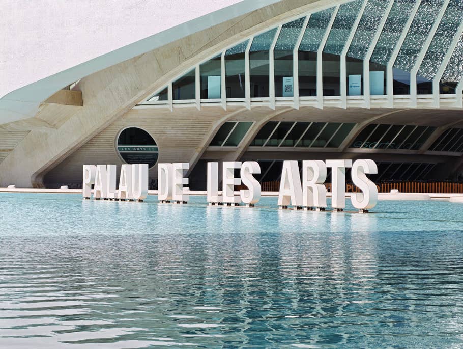 Xiaomi 17 Ultra Testfoto