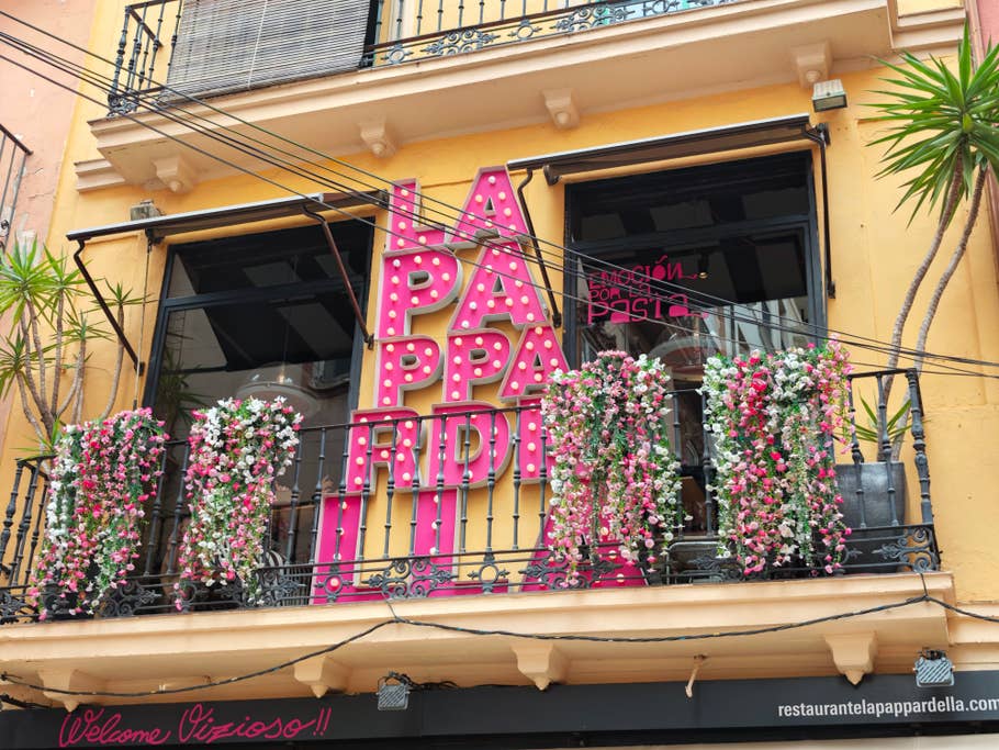 Xiaomi 17 Ultra Testfoto