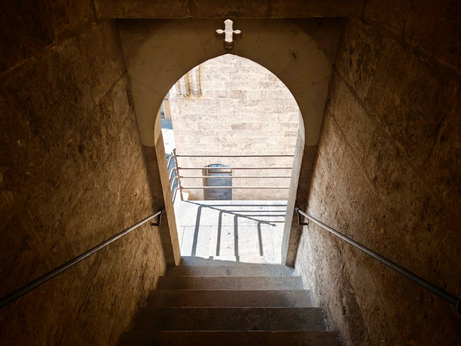 Xiaomi 17 Ultra Testfoto