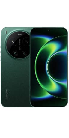 Handy Xiaomi 17 Ultra Foto: Handy Xiaomi 17 Ultra