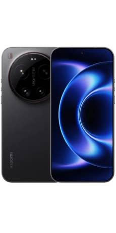 Foto: Handy Xiaomi 17 Ultra