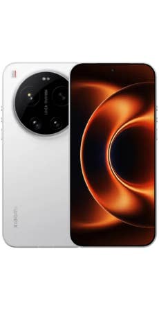 Foto: Handy Xiaomi 17 Ultra