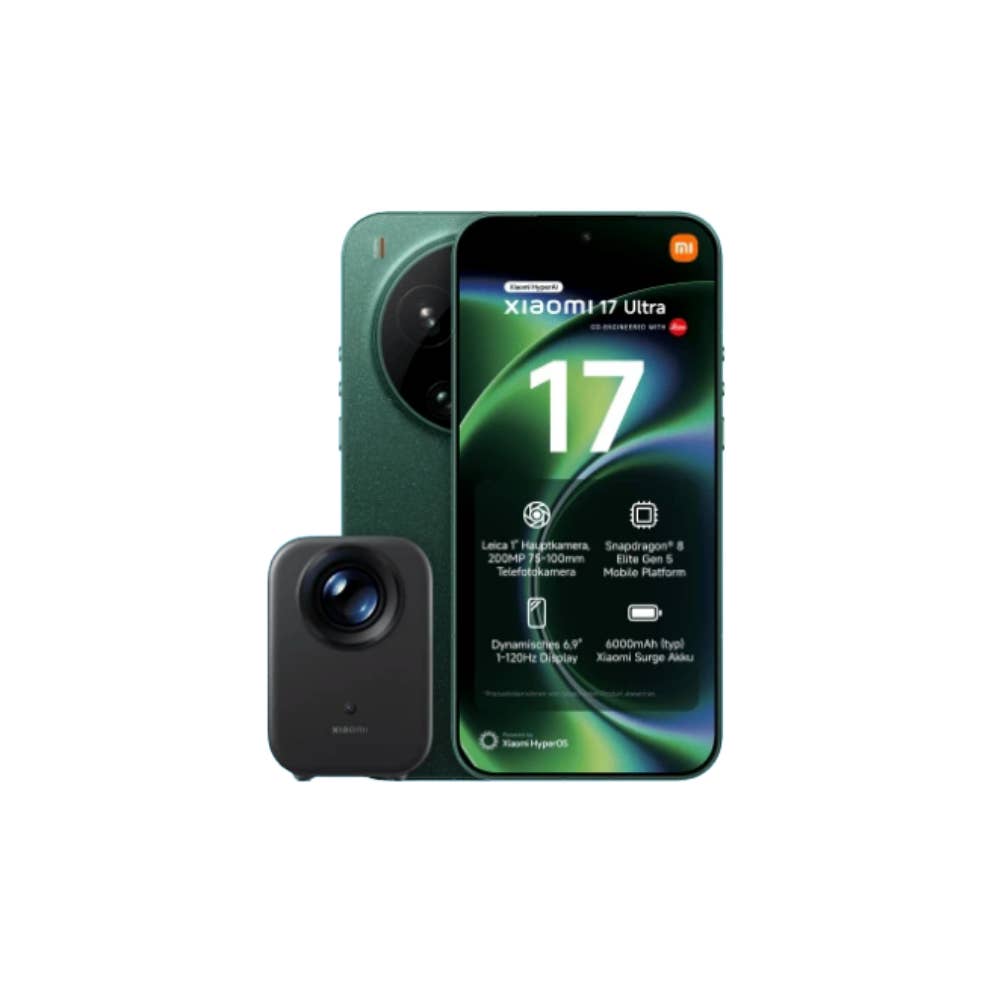 xiaomi-17-ultra Xiaomi 17 Ultra