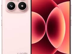 xiaomi-17-vorder-und-rueckseite-pink