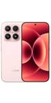 xiaomi-17-vorder-und-rueckseite-pink
