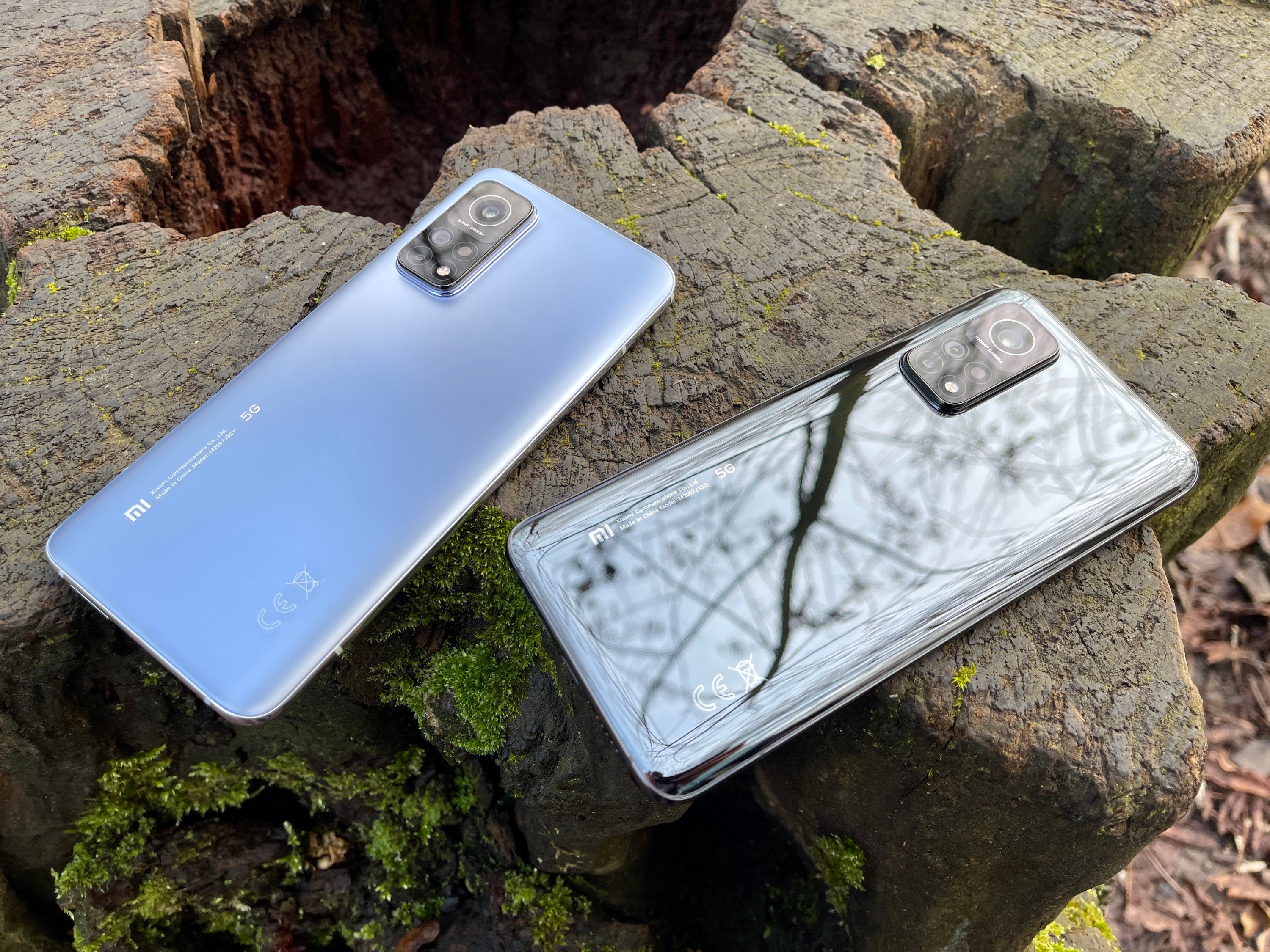 Offiziell bestätigt: Update-Plan für Xiaomi, Redmi und Poco-Handys