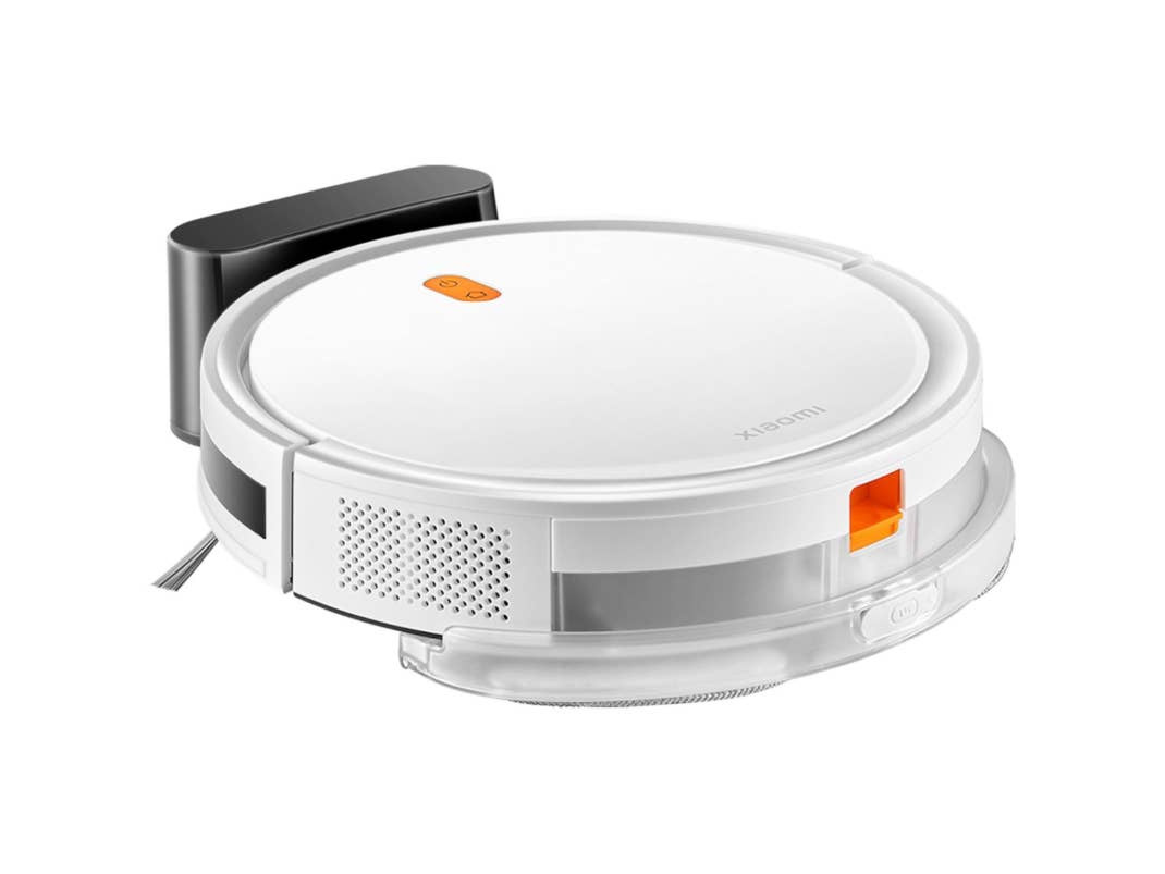 XIAOMI BHR8298EU E5