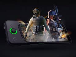 Xiaomi Black Shark