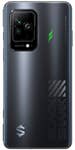 Xiaomi Black Shark 5