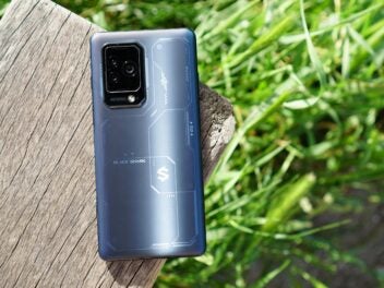 Nokia 9210 - Der absolute Vergleichssieger