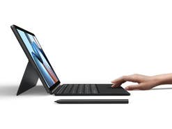 Xiaomi Book S 12.4