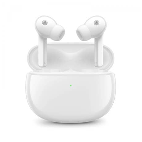 Foto: In-ear-kopfhoerer Xiaomi Buds 3