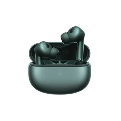 Foto: In-ear-kopfhoerer Xiaomi Buds 3T Pro