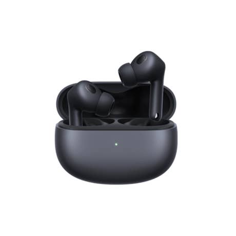 Foto: In-ear-kopfhoerer Xiaomi Buds 3T Pro
