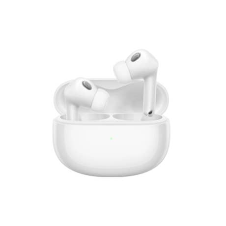Foto: In-ear-kopfhoerer Xiaomi Buds 3T Pro