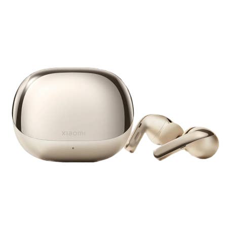 Foto: In-ear-kopfhoerer Xiaomi Buds 4 Pro