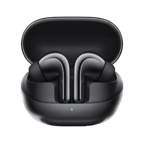 Foto: In-ear-kopfhoerer Xiaomi Buds 4 Pro