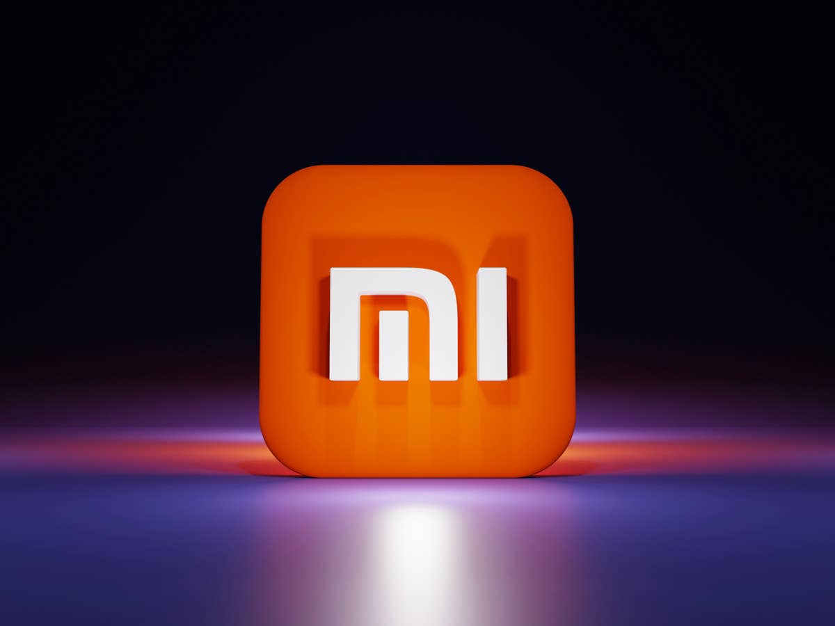 Zeitplan steht: Xiaomi-Smartphones bekommen großes Update Zeitplan steht: Xiaomi-Smartphones bekommen großes Update