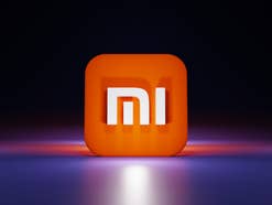 Zeitplan steht: Xiaomi-Smartphones bekommen großes Update