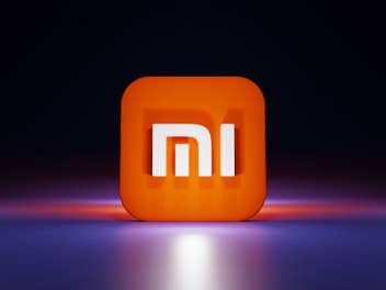 Zeitplan steht: Xiaomi-Smartphones bekommen großes Update